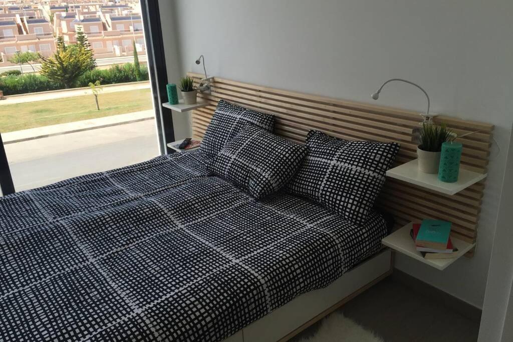 Fun Holiday Apartment Punta Prima Торевьиа Экстерьер фото
